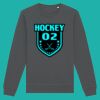 Roller sweater  Thumbnail