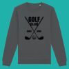 Roller sweater  Thumbnail