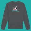 Roller sweater  Thumbnail