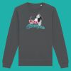 Roller sweater  Thumbnail