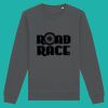 Roller sweater  Thumbnail