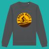 Roller sweater  Thumbnail