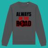 Roller sweater  Thumbnail
