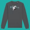 Roller sweater  Thumbnail