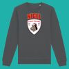 Roller sweater  Thumbnail