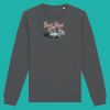 Roller sweater  Thumbnail