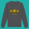 Roller sweater  Thumbnail