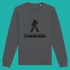 Roller sweater  Thumbnail
