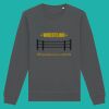 Roller sweater  Thumbnail