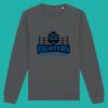 Roller sweater  Thumbnail