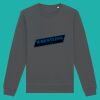 Roller sweater  Thumbnail