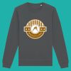 Roller sweater  Thumbnail