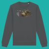 Roller sweater  Thumbnail