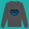 Roller sweater  Thumbnail