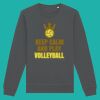 Roller sweater  Thumbnail