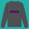 Roller sweater  Thumbnail