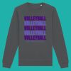 Roller sweater  Thumbnail