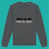 Roller sweater  Thumbnail