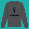 Roller sweater  Thumbnail