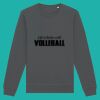 Roller sweater  Thumbnail