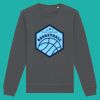 Roller sweater  Thumbnail