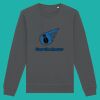 Roller sweater  Thumbnail