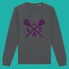 Roller sweater  Thumbnail