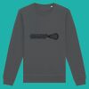 Roller sweater  Thumbnail