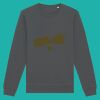 Roller sweater  Thumbnail
