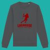Roller sweater  Thumbnail