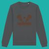 Roller sweater  Thumbnail