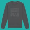 Roller sweater  Thumbnail