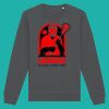 Roller sweater  Thumbnail