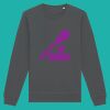 Roller sweater  Thumbnail