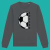 Roller sweater  Thumbnail