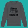 Roller sweater  Thumbnail