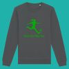 Roller sweater  Thumbnail