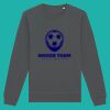 Roller sweater  Thumbnail