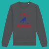Roller sweater  Thumbnail