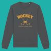 Roller sweater  Thumbnail