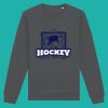 Roller sweater  Thumbnail