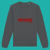 Roller sweater  Thumbnail