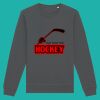 Roller sweater  Thumbnail