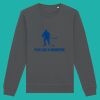 Roller sweater  Thumbnail
