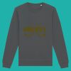 Roller sweater  Thumbnail
