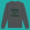 Roller sweater  Thumbnail