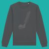 Roller sweater  Thumbnail