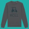 Roller sweater  Thumbnail