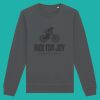 Roller sweater  Thumbnail