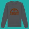 Roller sweater  Thumbnail